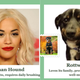 Illustration for article titled Everyone Please Use This Website and Then Tell Me What Kind of Dog You Are